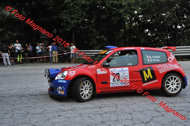 DSC_3386.JPG